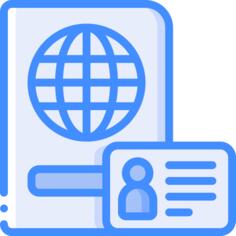 Passport