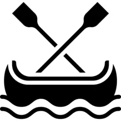 Canoe