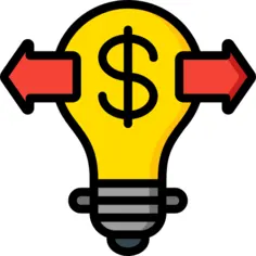 Idea
