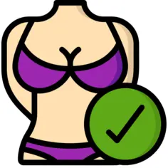 Body