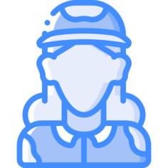 官