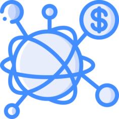 Funds