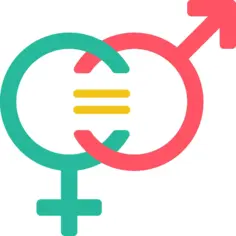 Gender equality