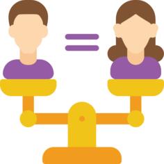 Gender equality