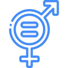 Gender equality