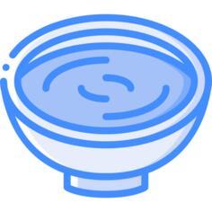 酱油