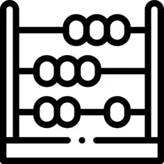 Abacus