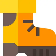 Boot