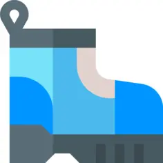 Boot