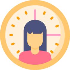 时钟