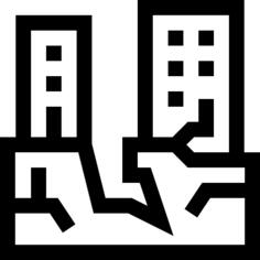 Earthquake