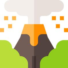 Lava