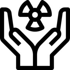 Nuclear energy