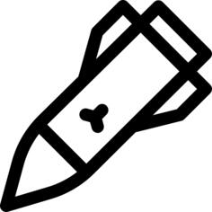 核弹