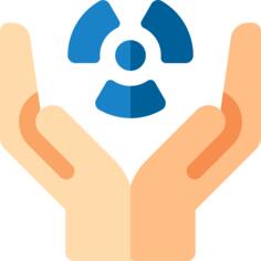Nuclear energy