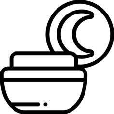 奶油