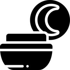 奶油