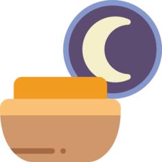 奶油