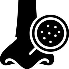 Blackhead