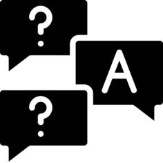 Faqs