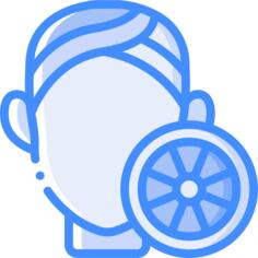 面部护理
