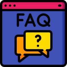 Faqs
