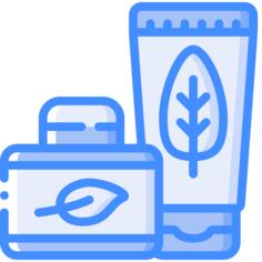 奶油
