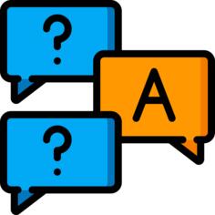 Faqs