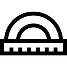 Protractor