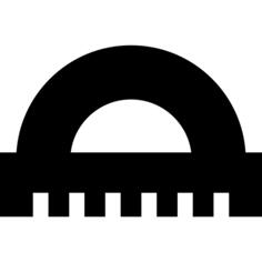 Protractor