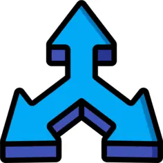 Move