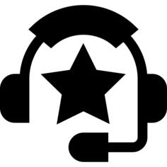 Headphones