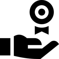 Medal