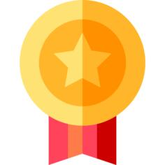 Medal