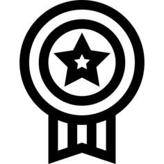 Medal