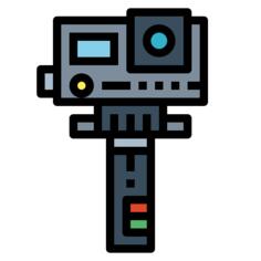 Gopro
