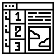 渠道