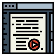 Script
