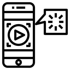 Video player