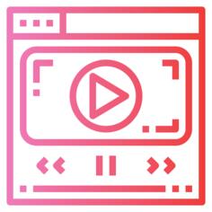 Video player