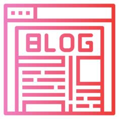 Blog
