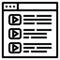 Playlist