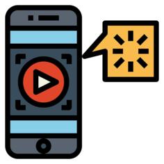 Video player