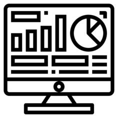 Analytics