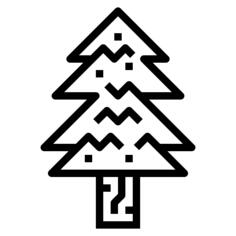 Pine