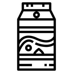 牛奶