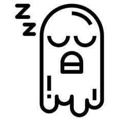 鬼