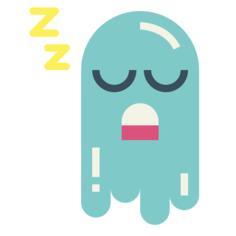 鬼
