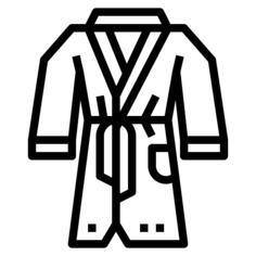 浴衣