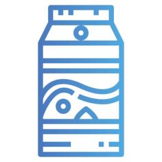 牛奶
